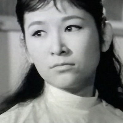 tamaki-katori